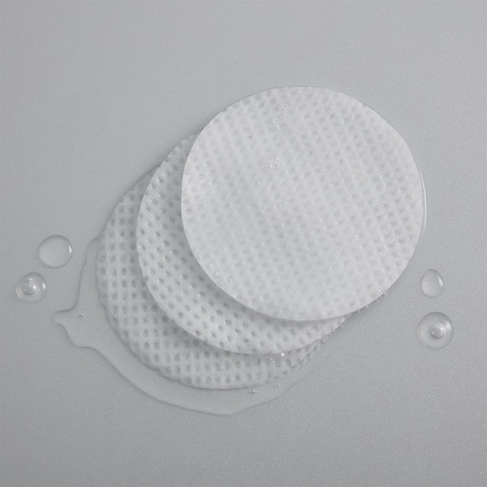 Freeup Brightly Smile Vita Pad 2pads (7ml) x 10pcs