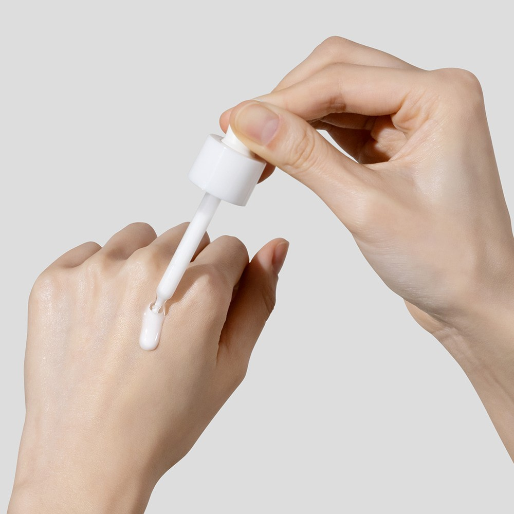 P.CALM Light Active Ampoule 15ml