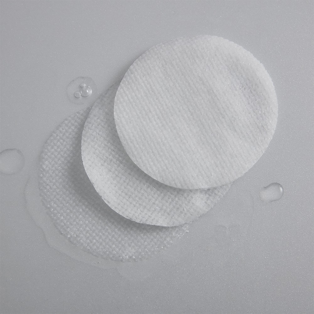 Freeup Wonder Pore Clear Pad 2pads (7ml) x 10pcs