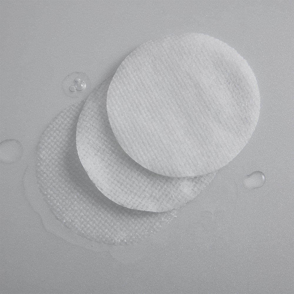 Freeup Wonder Pore Clear Pads 70pcs 220ml