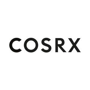 COSRX