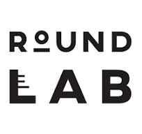 Round Lab