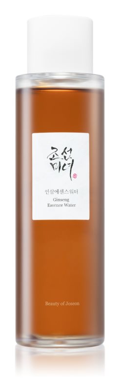 Beauty of Joseon Ginseng Essence Water, 150ml