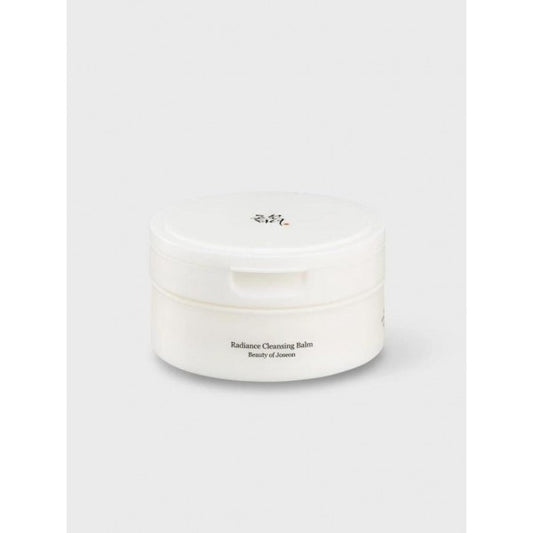 Beauty of Joseon Radiance Cleansing Balm, 100ml