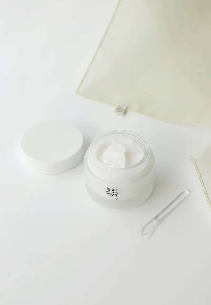 Beauty of Joseon Dynasty Cream, 50ml