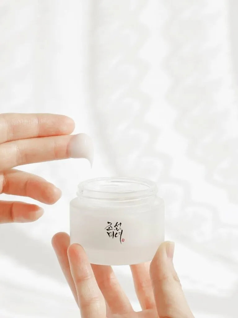 Beauty of Joseon Dynasty Cream, 50ml