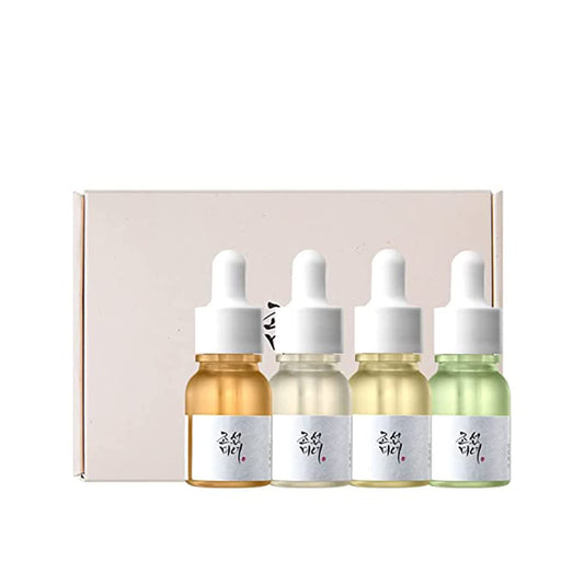 Beauty of Joseon Handbang Serum Discovery Kit