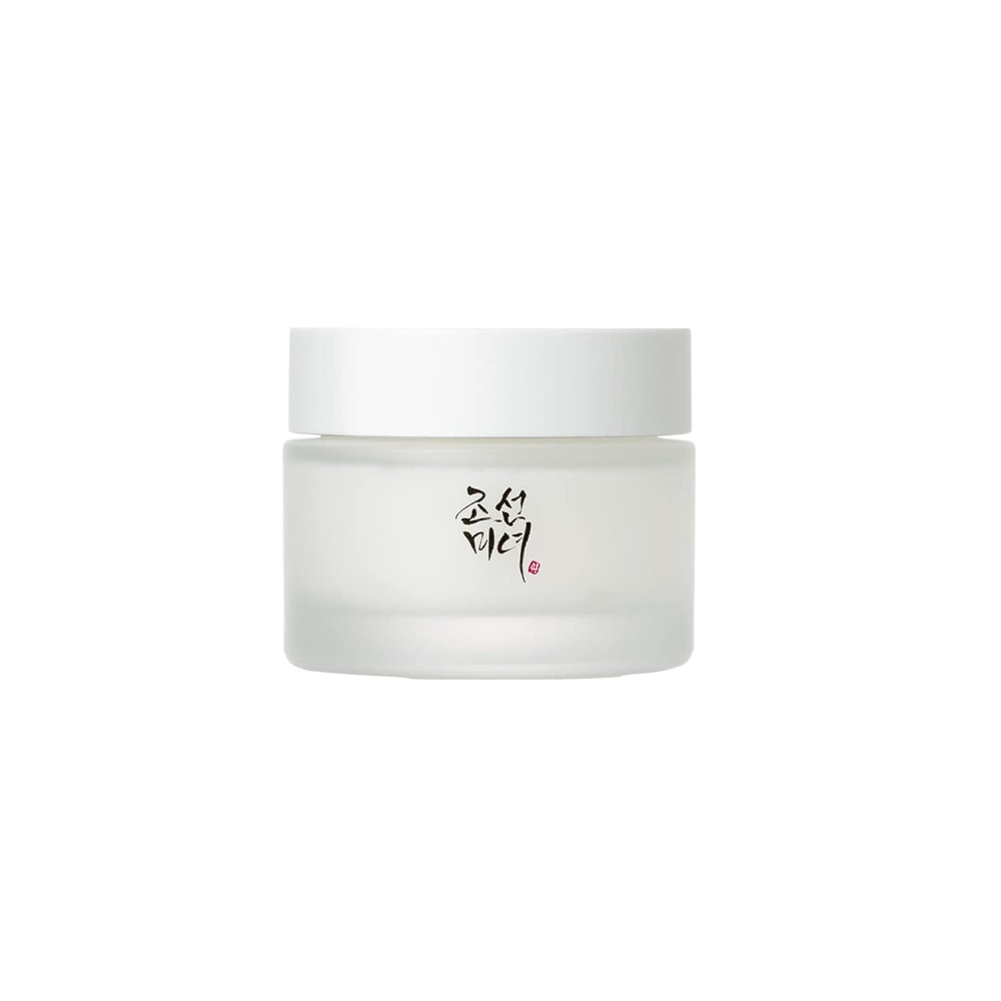 Beauty of Joseon Dynasty Cream, 50ml