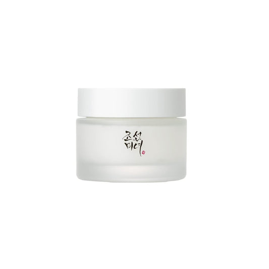 Beauty of Joseon Dynasty Cream, 50ml