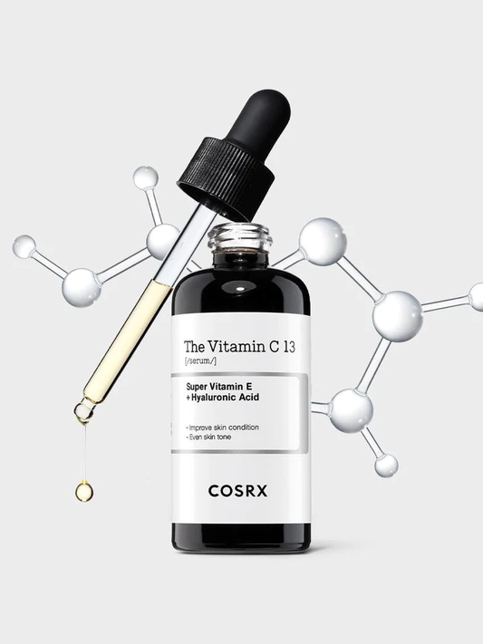 COSRX The Vitamin C 13 Serum, 20ml