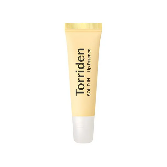 Torriden Solid-In Ceramide Lip Essence 11ml